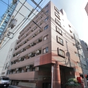 ガーラ銀座東