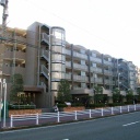 ツインミューズ富岡
