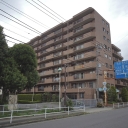 ダイアパレス南町田