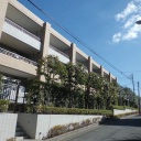 グランシュテル杉並善福寺川公園