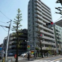ヴィンテージ中野