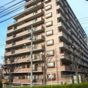 デリード稲城ステーションプラザ
