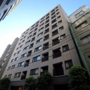 エルフコート日本橋浜町