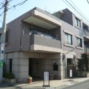 クレッセント阿佐ヶ谷