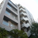 グローリオ浜田山