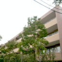 グローリオ南阿佐ヶ谷