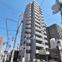 サンパレス小岩