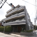 アーデル大泉学園西