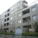 杉並ヒルズ上井草
