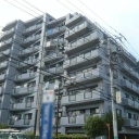 セザール第五五反野
