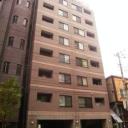 プレジャーガーデン錦糸町