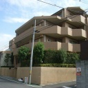 藤和久我山ホームズ