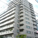 藤和シティホームズ西荻窪駅前