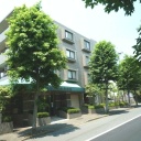 ダイアパレス鶴川緑山　花水木の杜