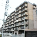 ダイアパレスステーションサイド船橋