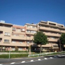 ハイホーム聖蹟桜ヶ丘