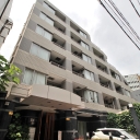 アクシア原宿