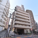 ヴィルヌーブ豊島園