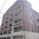 リベラル伊勢佐木町
