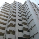 ファミール南阿佐ヶ谷アンシェール