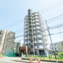 パストラルハイム湘南藤沢