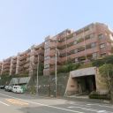 サンヴェール日限山