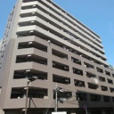 クレストフォルム横浜関内