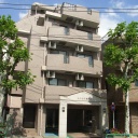 シンシア西荻窪