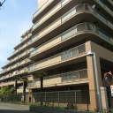 アルファグランデ新浦安