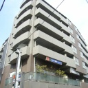 ベルフォート西荻駅前