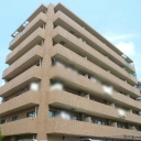 ロイヤルステージ元住吉