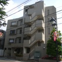 レクセル西荻窪