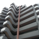 カルム野方