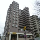 ハイホーム川崎