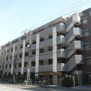 ライフグレイスビュー鷺宮