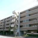 中野鷺ノ宮パークホームズ