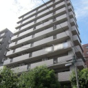 ラフィネ横浜大通り公園