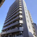 ガーラ笹塚駅前