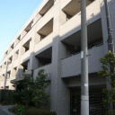 アルス目黒学芸大学弐番館