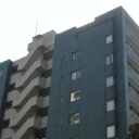 エニス小石川