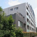イニシアイオ目黒学芸大学