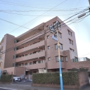 逗子パークハウス壱番館