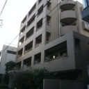 エスコート学芸大学