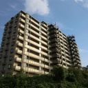 ダイアパレス長後光彩の丘