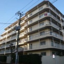 学芸大学ハイデンス