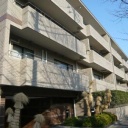学芸大学ホームズ
