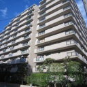 ライオンズガーデン錦糸町