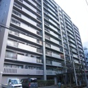 ライオンズプラザ錦糸町