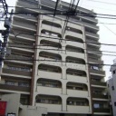 学芸大スカイスクレーパー