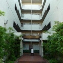 学芸大ハウス